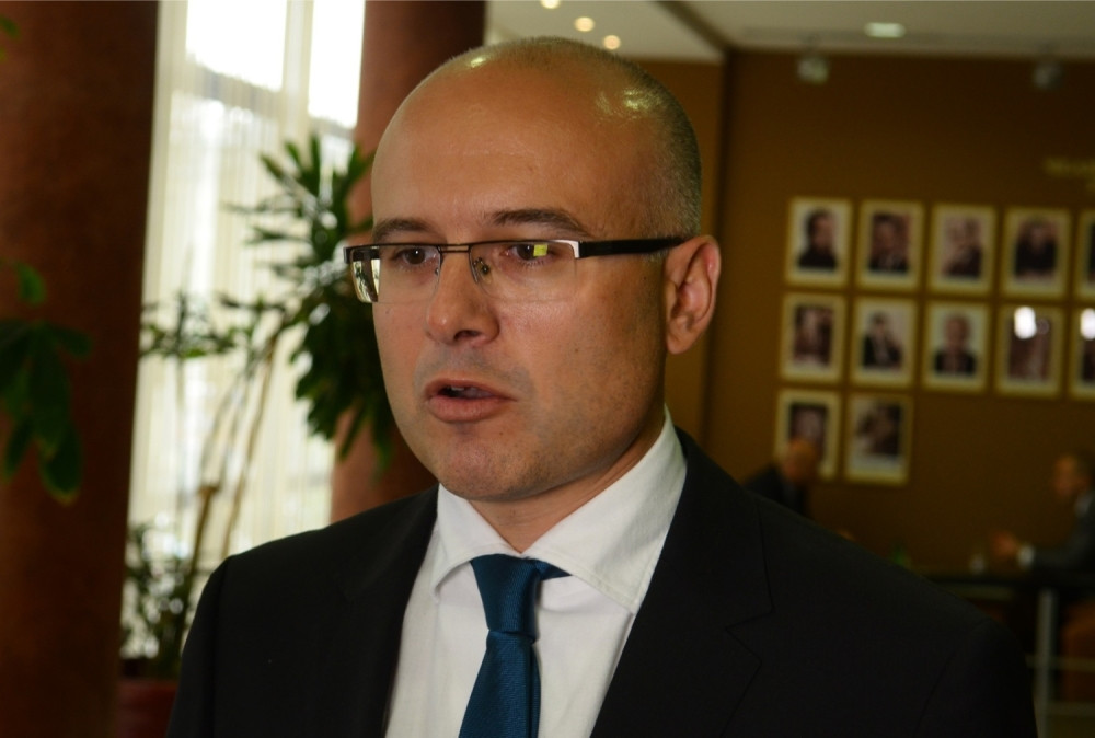 U narednih godinu dana 5.000 novih radnih mesta