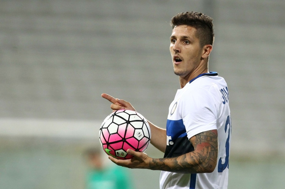 Jovetić i Jojić uz Partizan (FOTO)