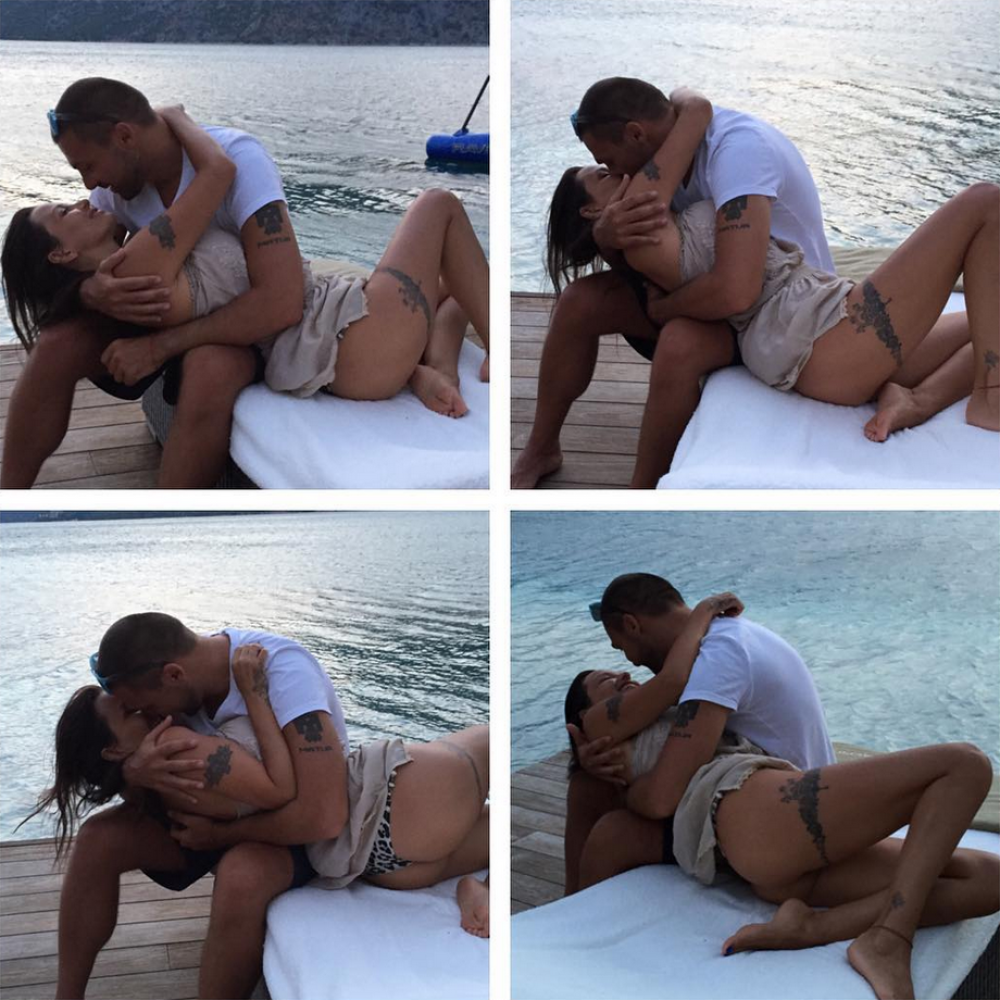 Drama u porodici Karić nakon rastanka: Elena izbacila Jugoslava iz kuće! (VIDEO)