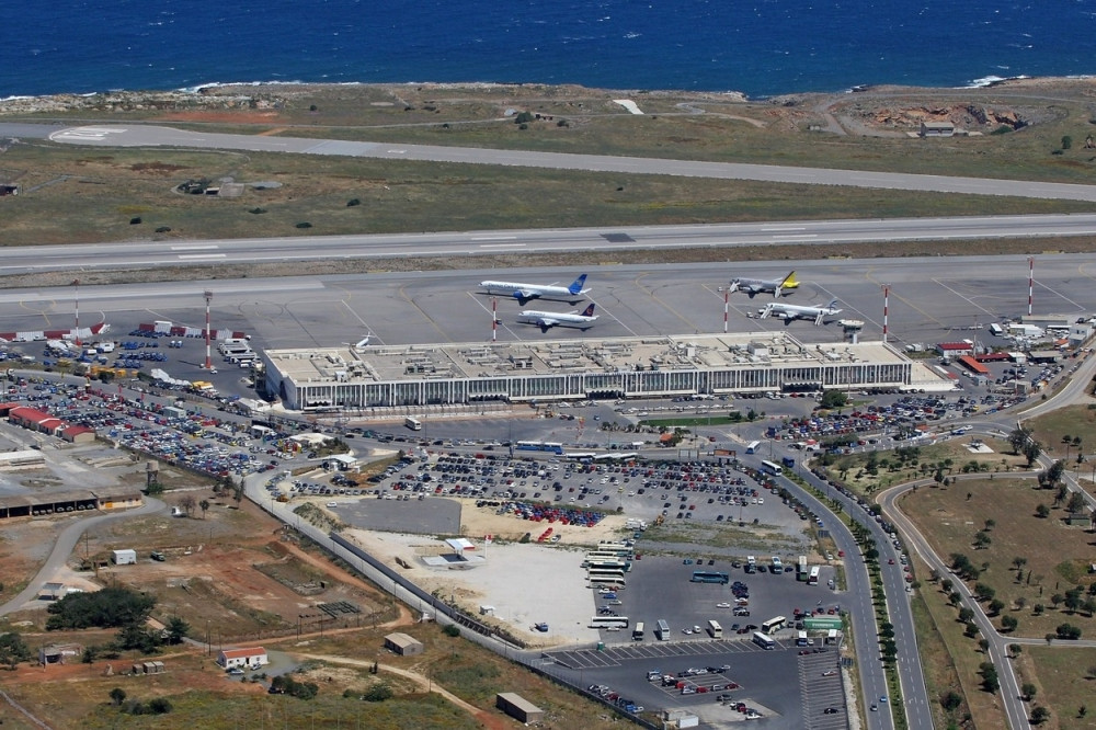 Šta da uradite ako imate ljubavnicu, ženu i dete?