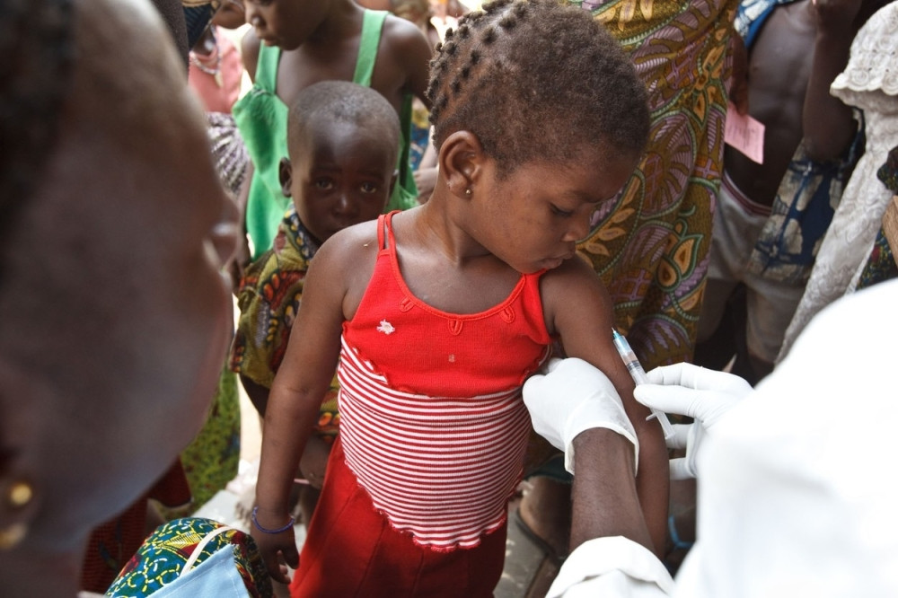 Male boginje usmrtile 315 osoba!