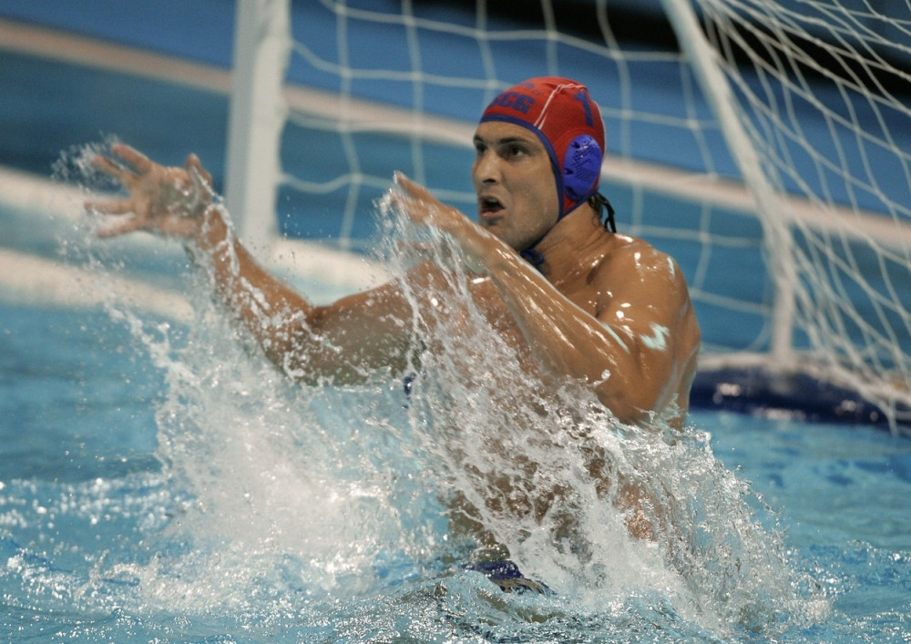 Šefik otišao u Radnički!