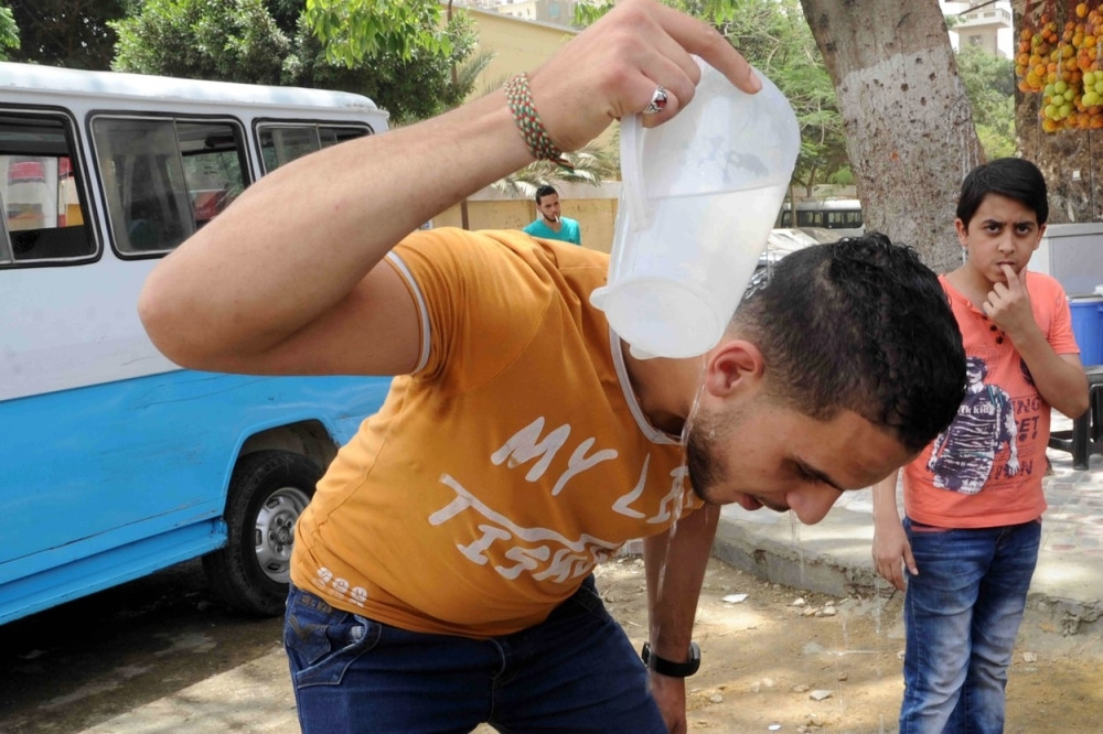 Sledite ova uputstva da biste preživeli