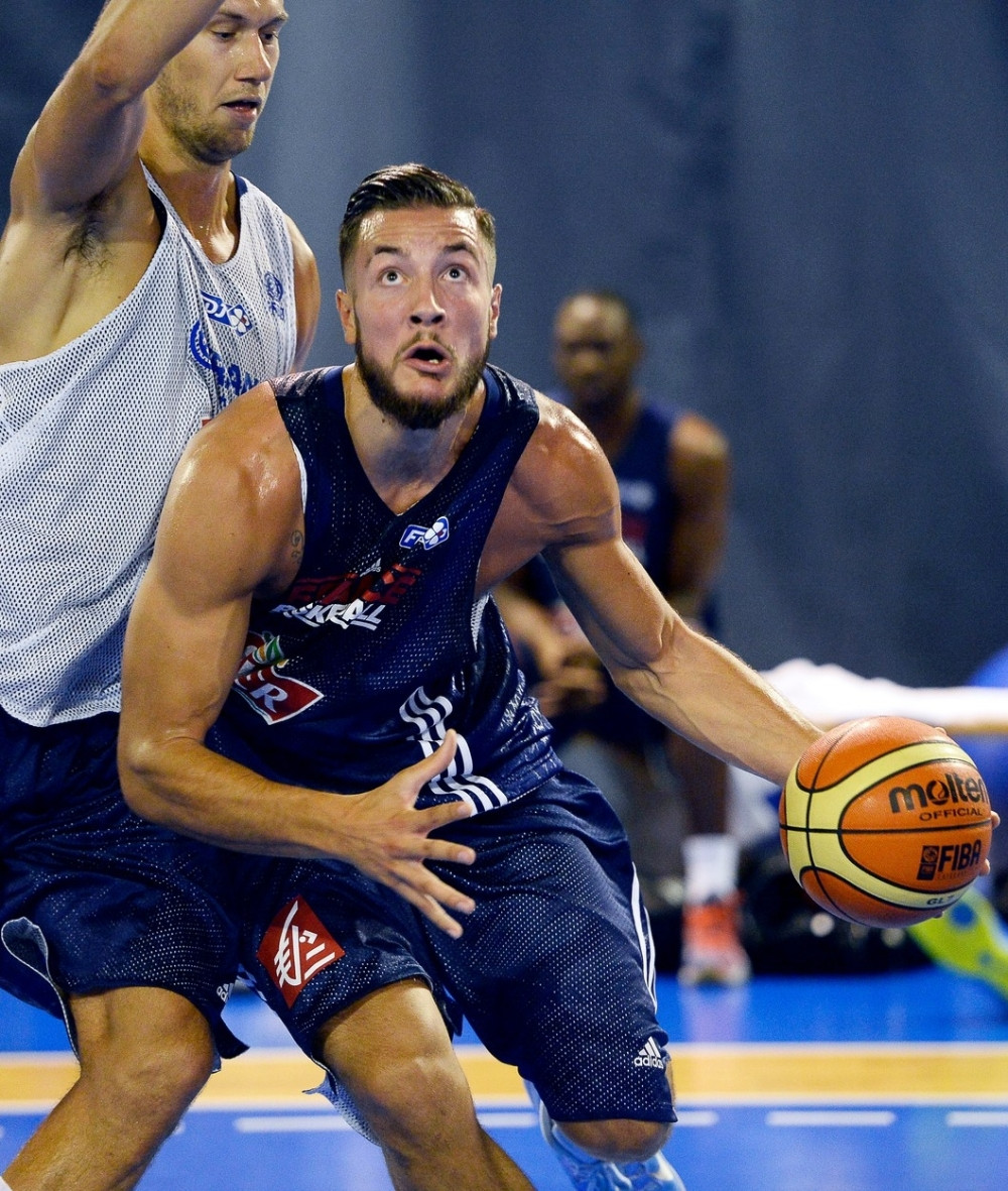 Kad Lovernj psuje na srpskom!