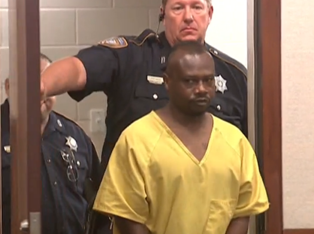 Monstrum: Deca su postajala čudovišta!