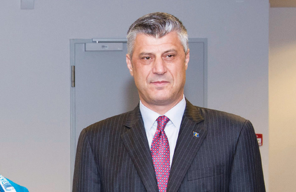 Tači će nam kontrolisati bankovne račune?!