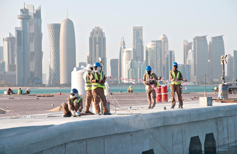 Ovi Srbi su na meti džihadista