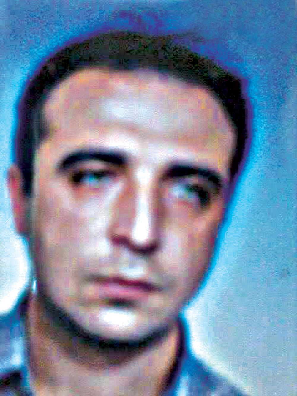 Majka: Umirao mi je na rukama!