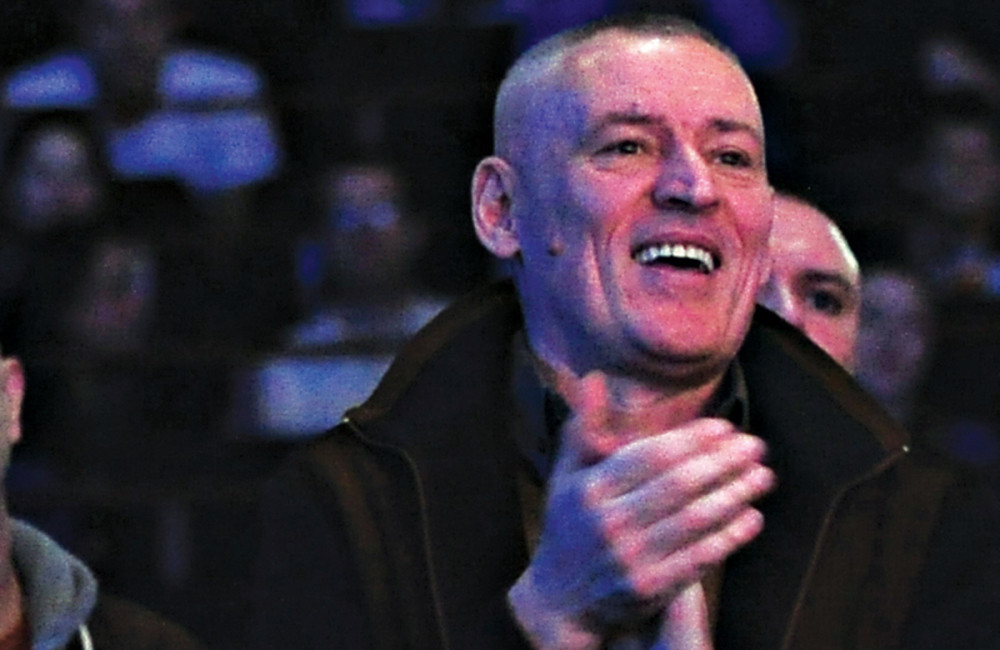 Česi ćute o smrti Opačićevog ubice