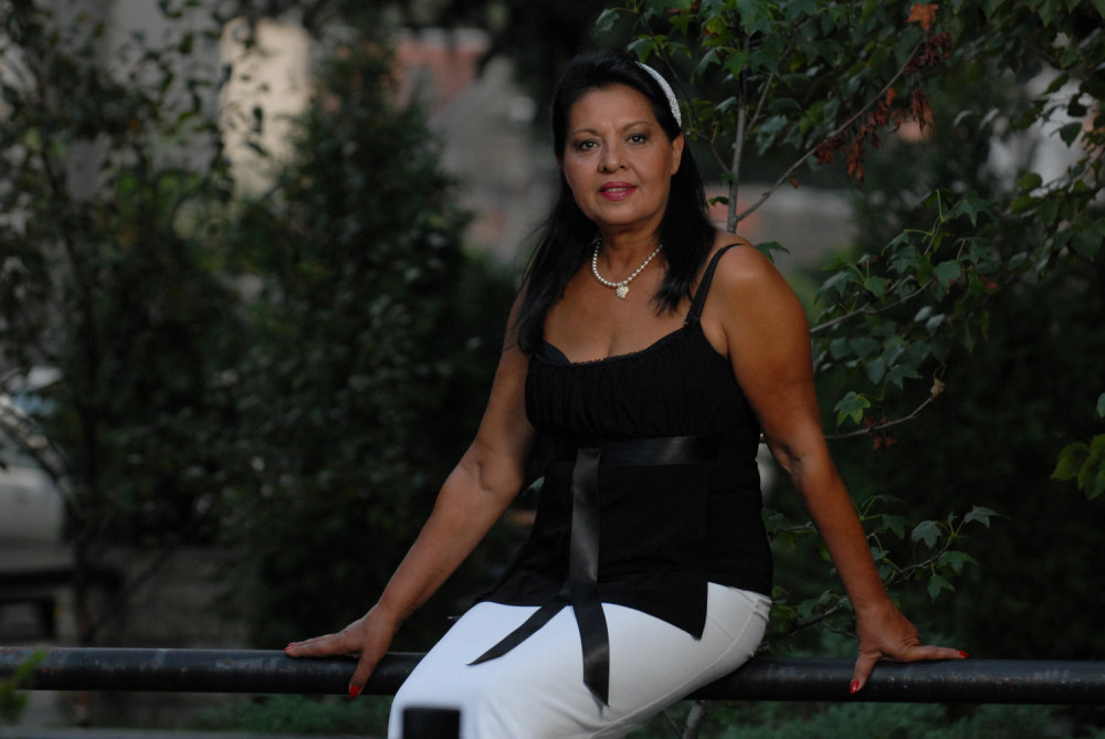 Usnija danas dobija spomenik!