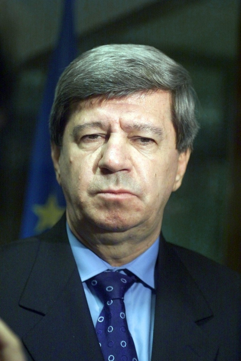 Kukan: Srbija u EU do 2025. godine, ako...