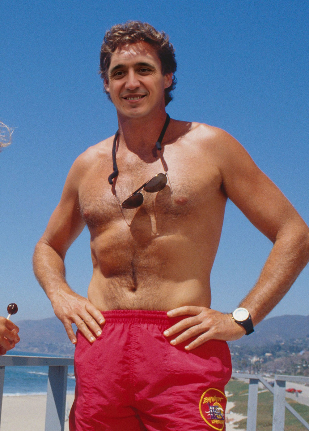 Srpski "čuvari plaže" nasmejaće vas do suza!