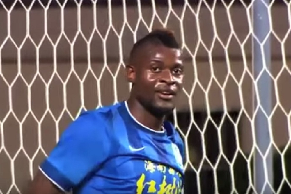 Promašaj godine, decenije, ma veka! (VIDEO)