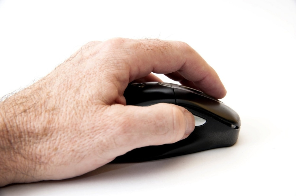 Vreme levorukih tek dolazi, oni će pokoriti svet!