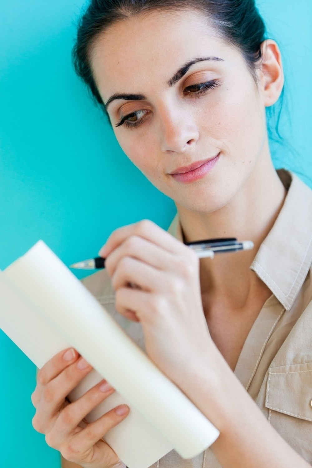 Neverovatne činjenice o levorukim ljudima