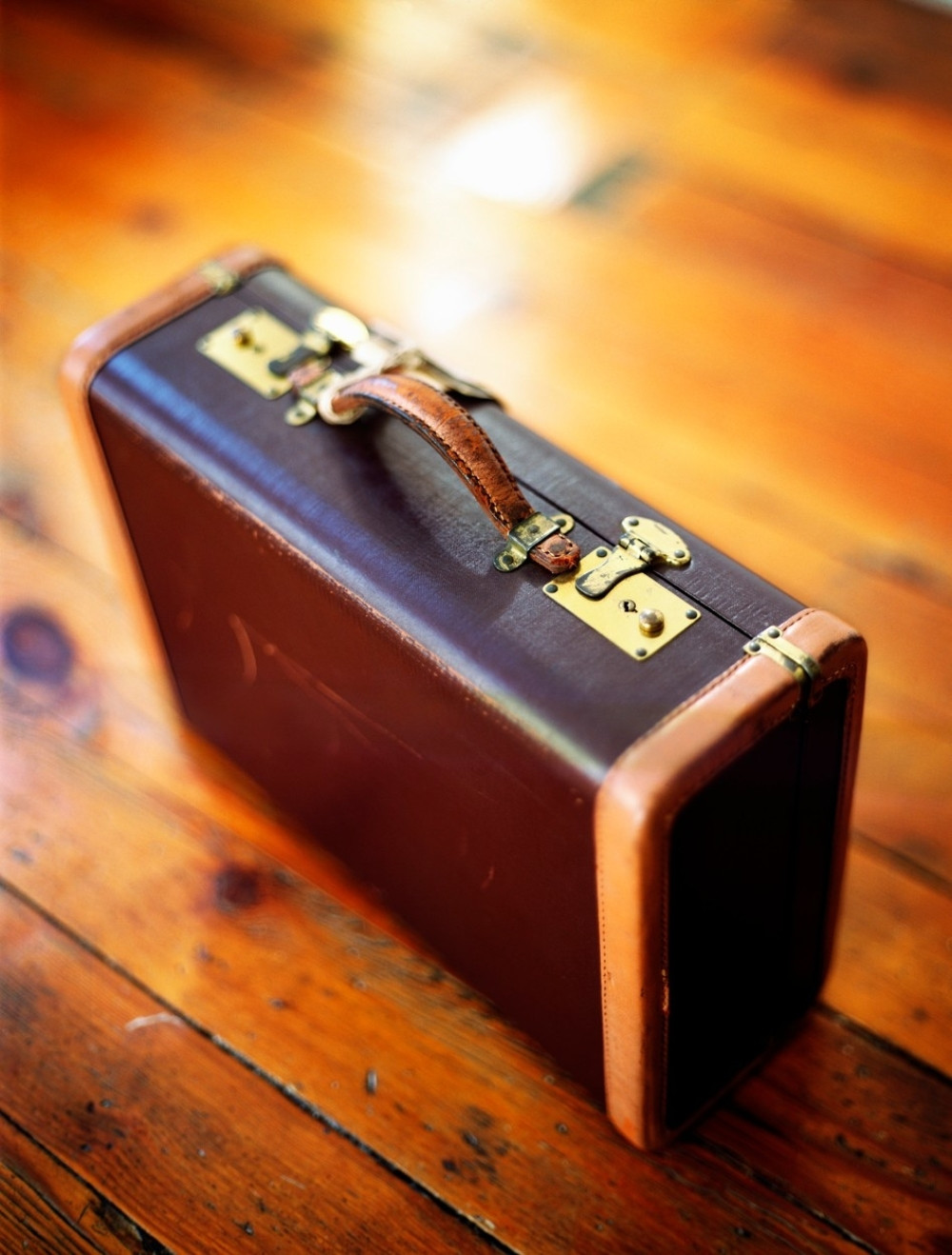 Počelo proterivanje ruskih diplomata, Rusi spremili odgovor