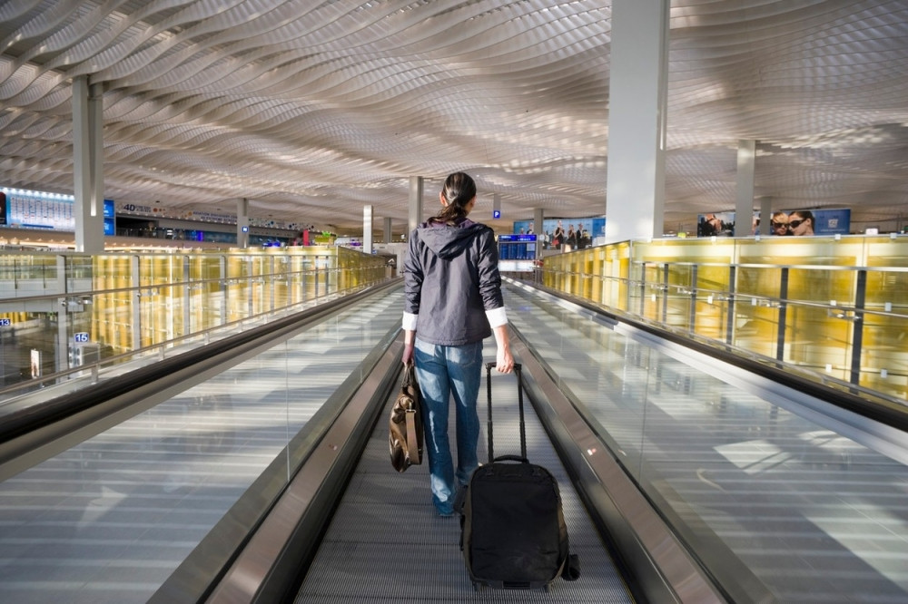 U ovim zemljama cene fakultetsku diplomu