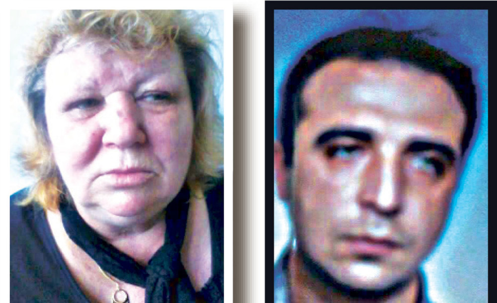 Majka tuži lekare zbog smrti jedinca