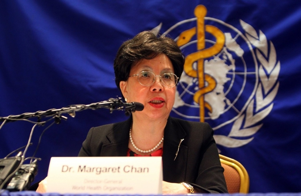 Ebola može biti pobeđena do kraja godine!