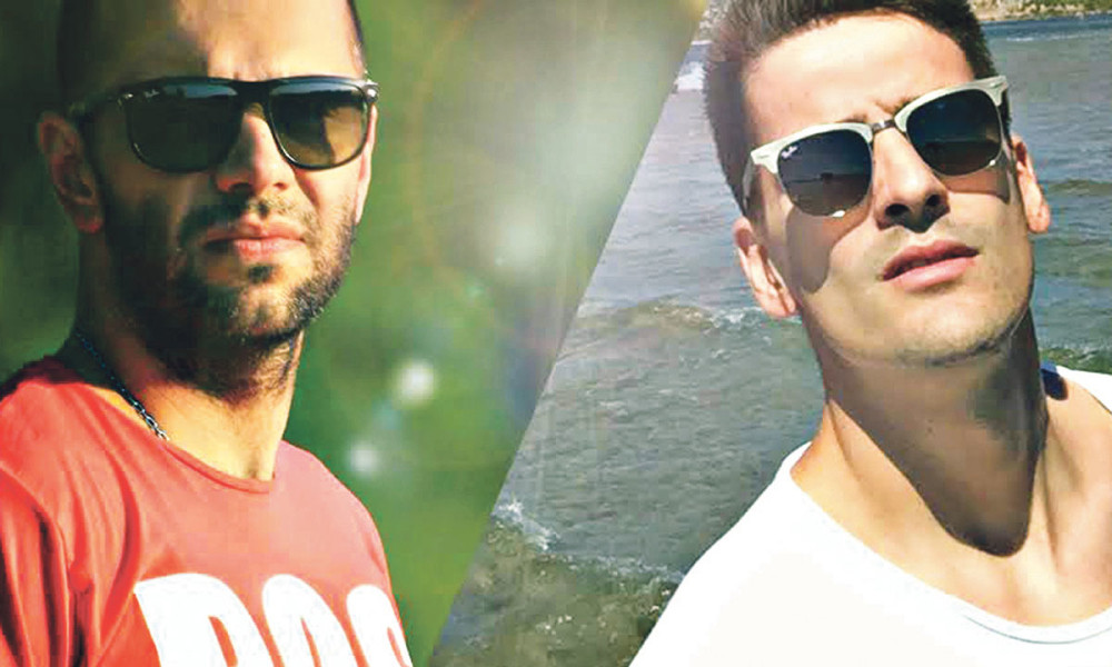 Takmičari „Iks faktora“ snimili duet