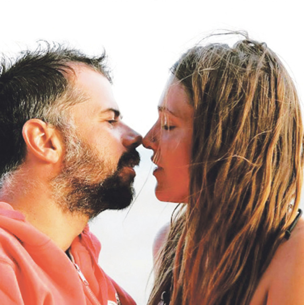 Kežman čeka peto dete! Evo kako su reagovali Mateja i Tara, a zna se i kad stiže prinova!