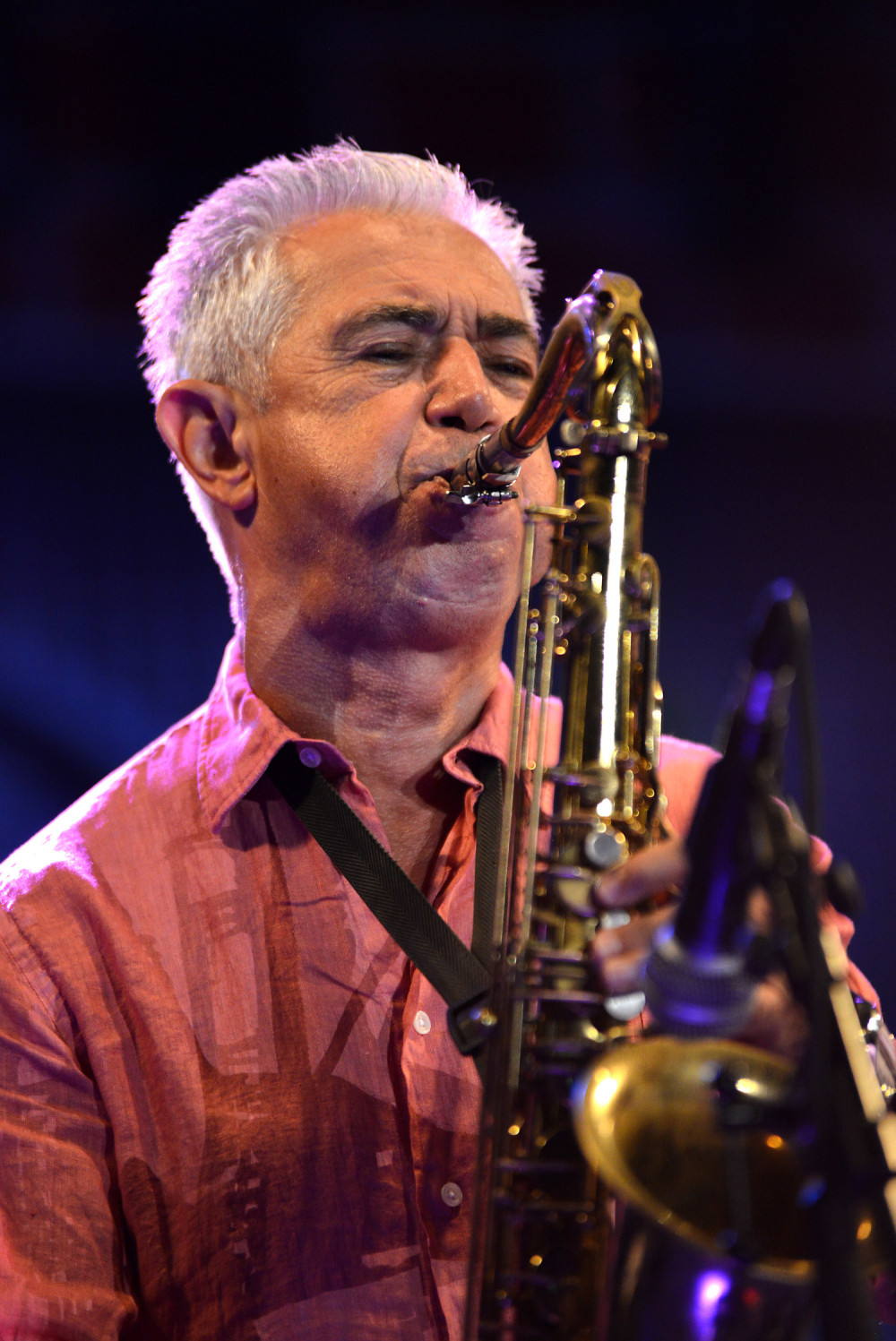 Jovanu Maljokoviću nagrada za životno delo!