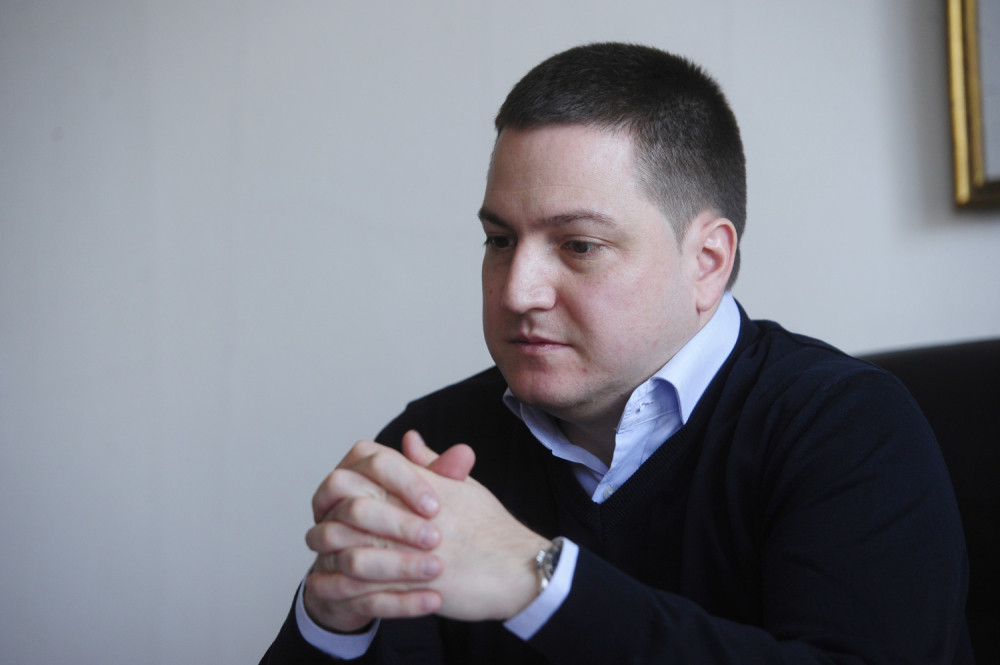 Incidenti su nepotrebni