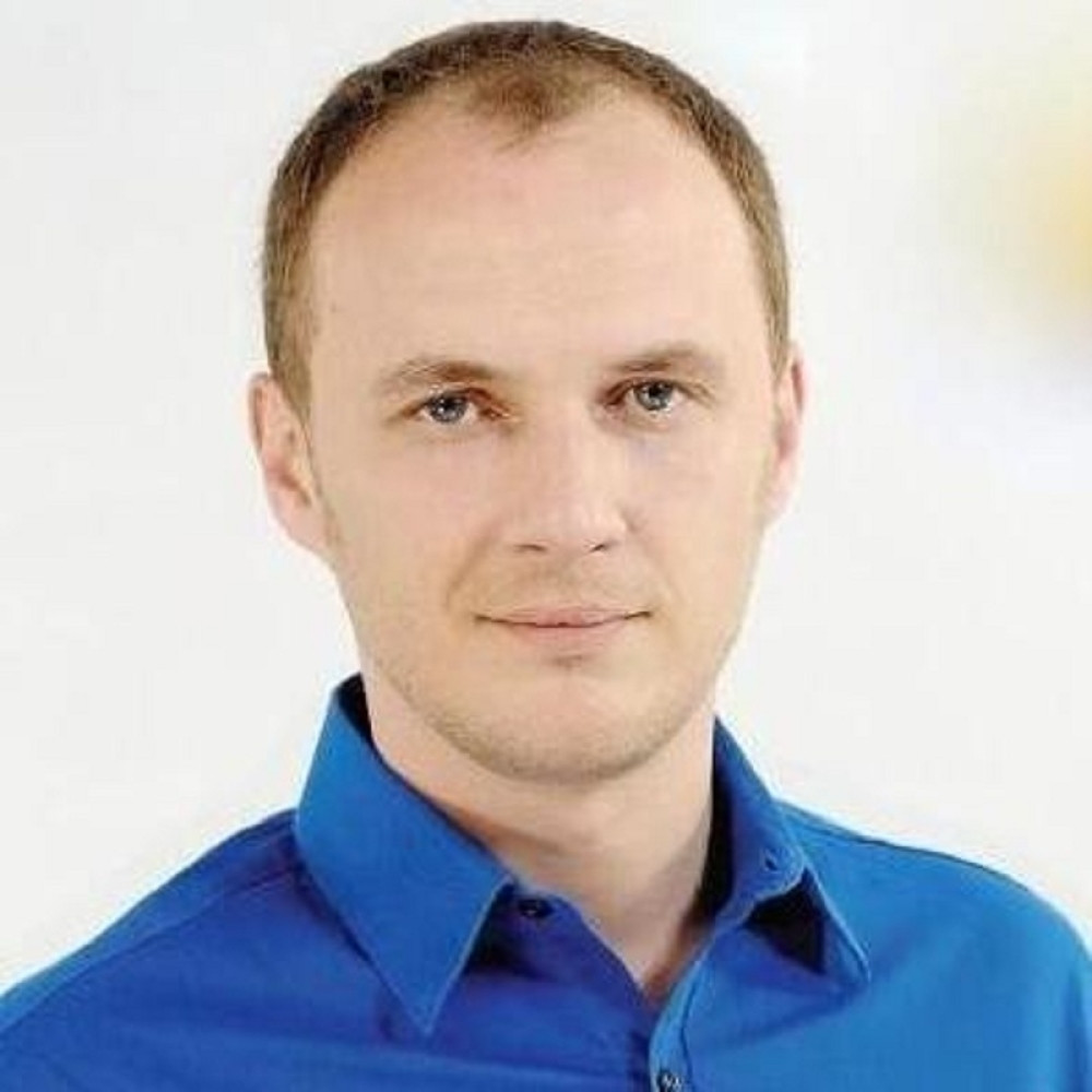 Seljimi:Najuticajnije države lobiraju za Kosovo u Unesko