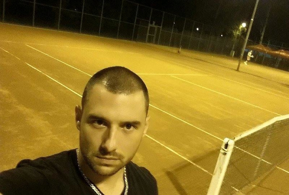 Bivša farmerka i devojka Nemanje Stevanovića šokirala sve sadašnjim izgledom! (FOTO)