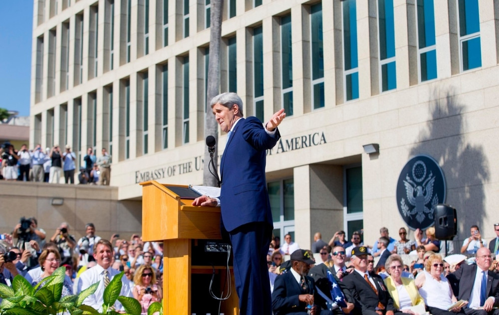 Keri preko Prištine za Beograd