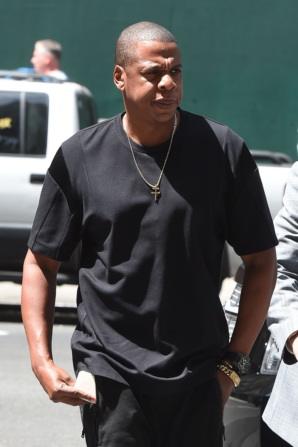 Ispovest najbogatijeg repera, evo kako je reagovao kada je saznao da mu mama lezbijka