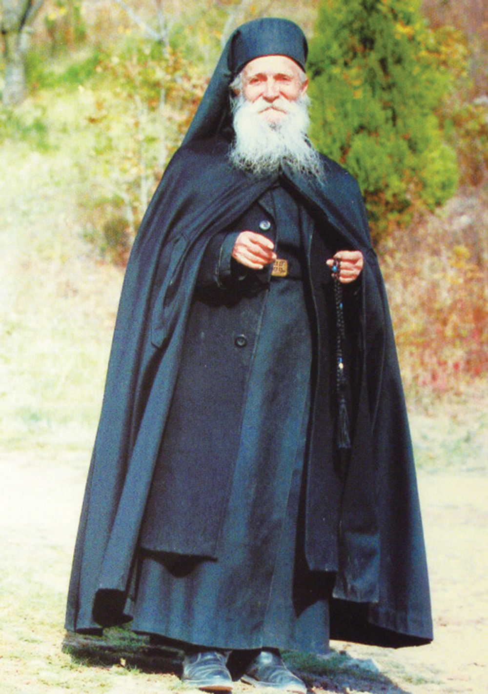 Tadej: Srbi će osloboditi Kosovo!