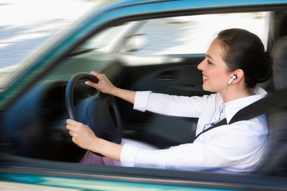 Ovo je najsigurniji automobil na svetu (VIDEO)