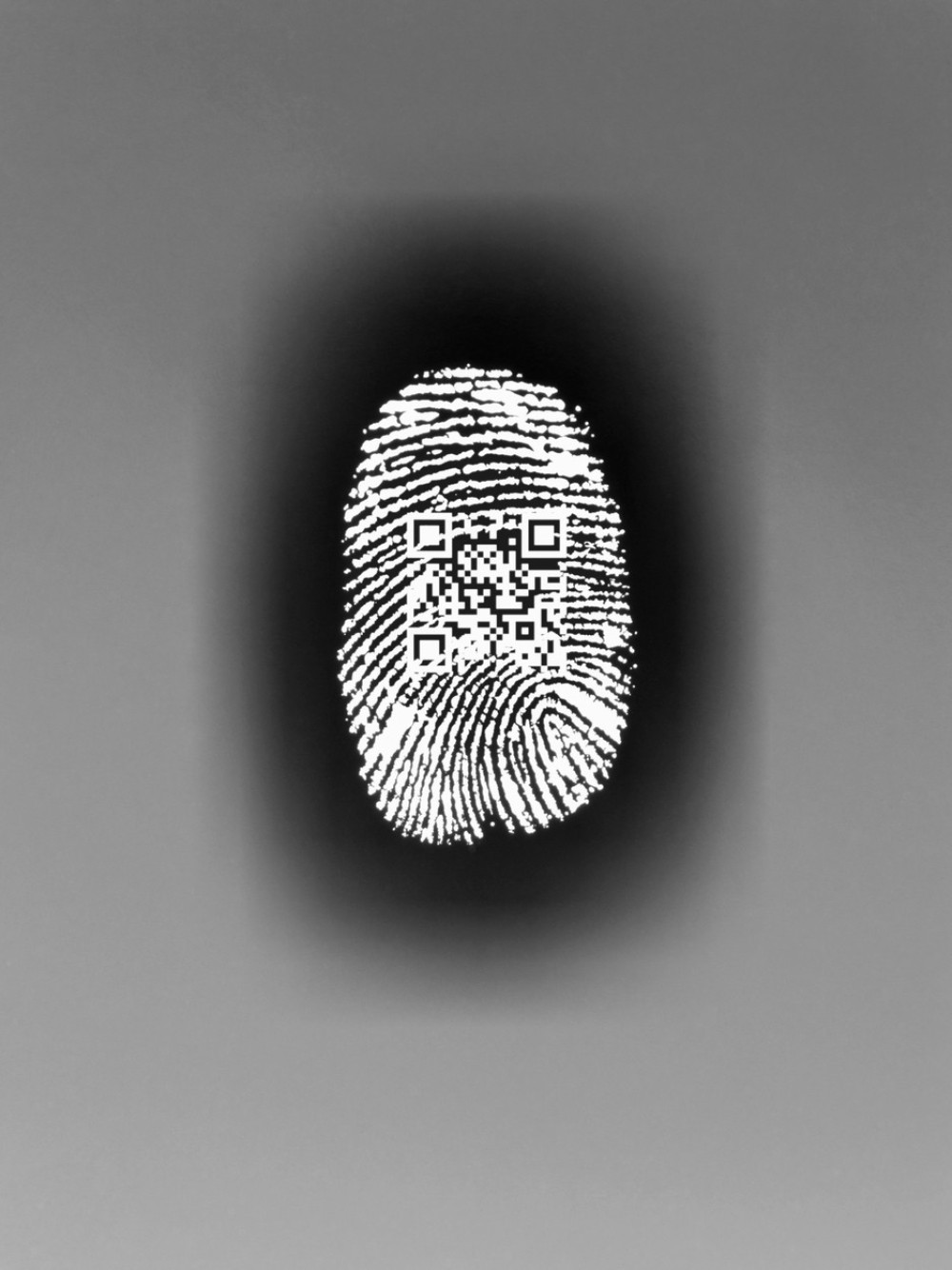 Upisivao ljude u matične knjige pod tuđim brojevima