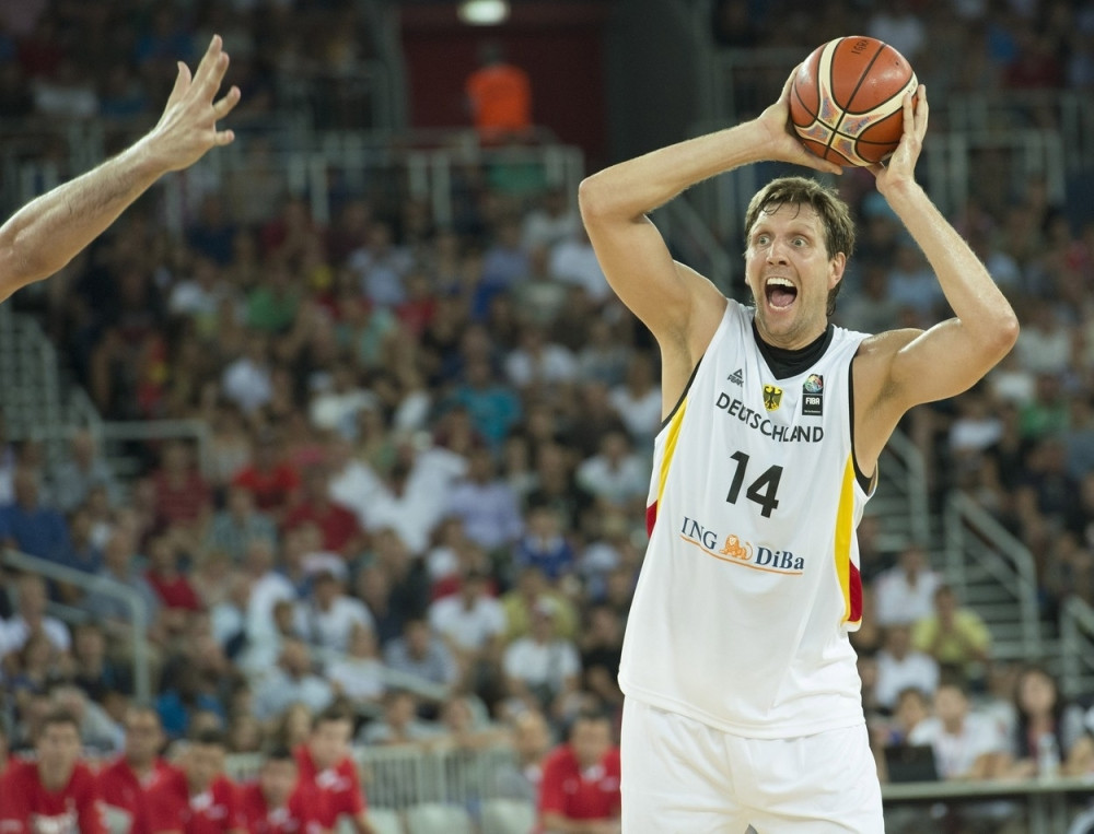 Nemac obara rekorde u svojoj poslednjoj sezoni (FOTO+VIDEO)