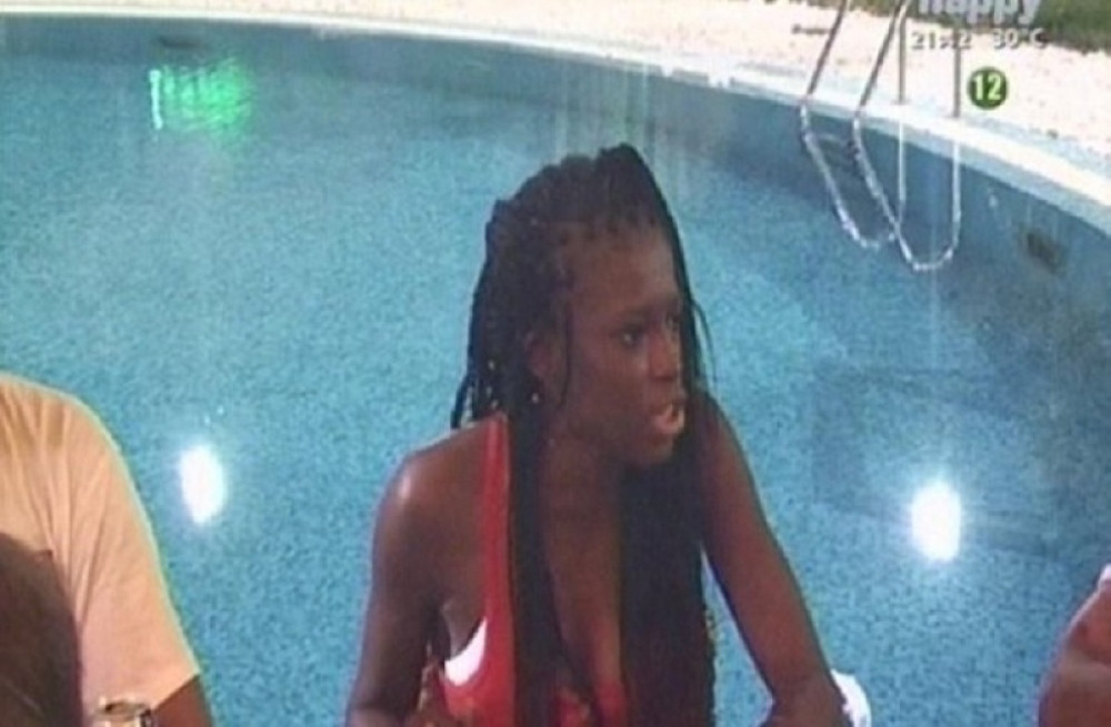 Ejmi: Rajko, ti si pedofil, manijak i bolesnik jedan!