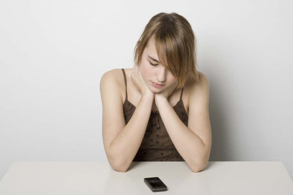 Od ovakvih devojaka muškarci beže!