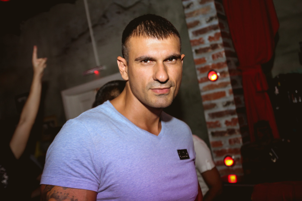 Igor izneo svoju stranu priče, Mina će poludeti