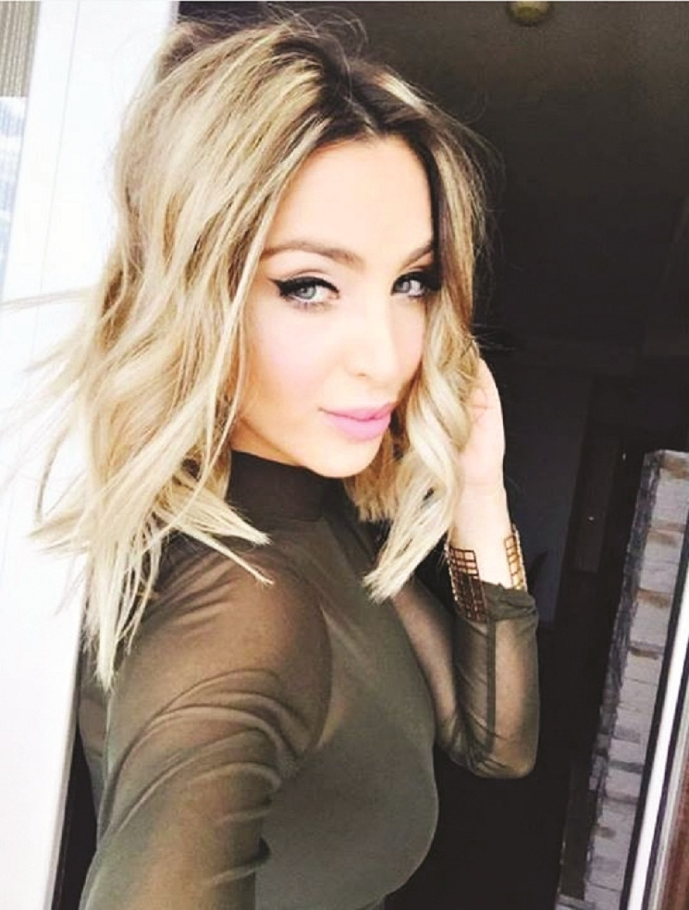 Kupila jahtu, a sada OSTALA BEZ DINARA?! Oglasila se Maja Berović i otkrila pravu istinu o njenoj finansijskoj situaciji!