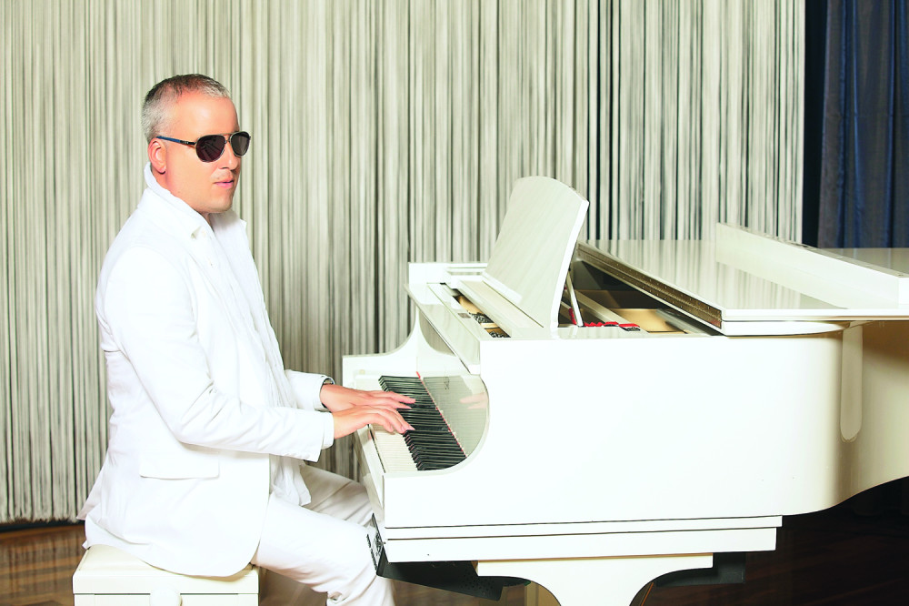 Vole me i Vučić i Dačić!