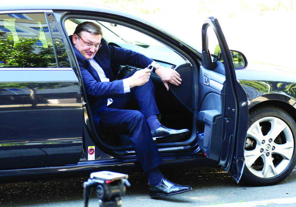 Smrt maturanata u Batajnici ponovo pod lupom!