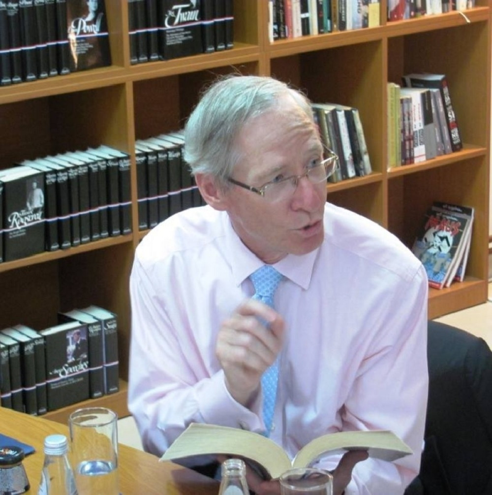 Smišljajte druge vesti, SAD podržavaju Vladu Srbije