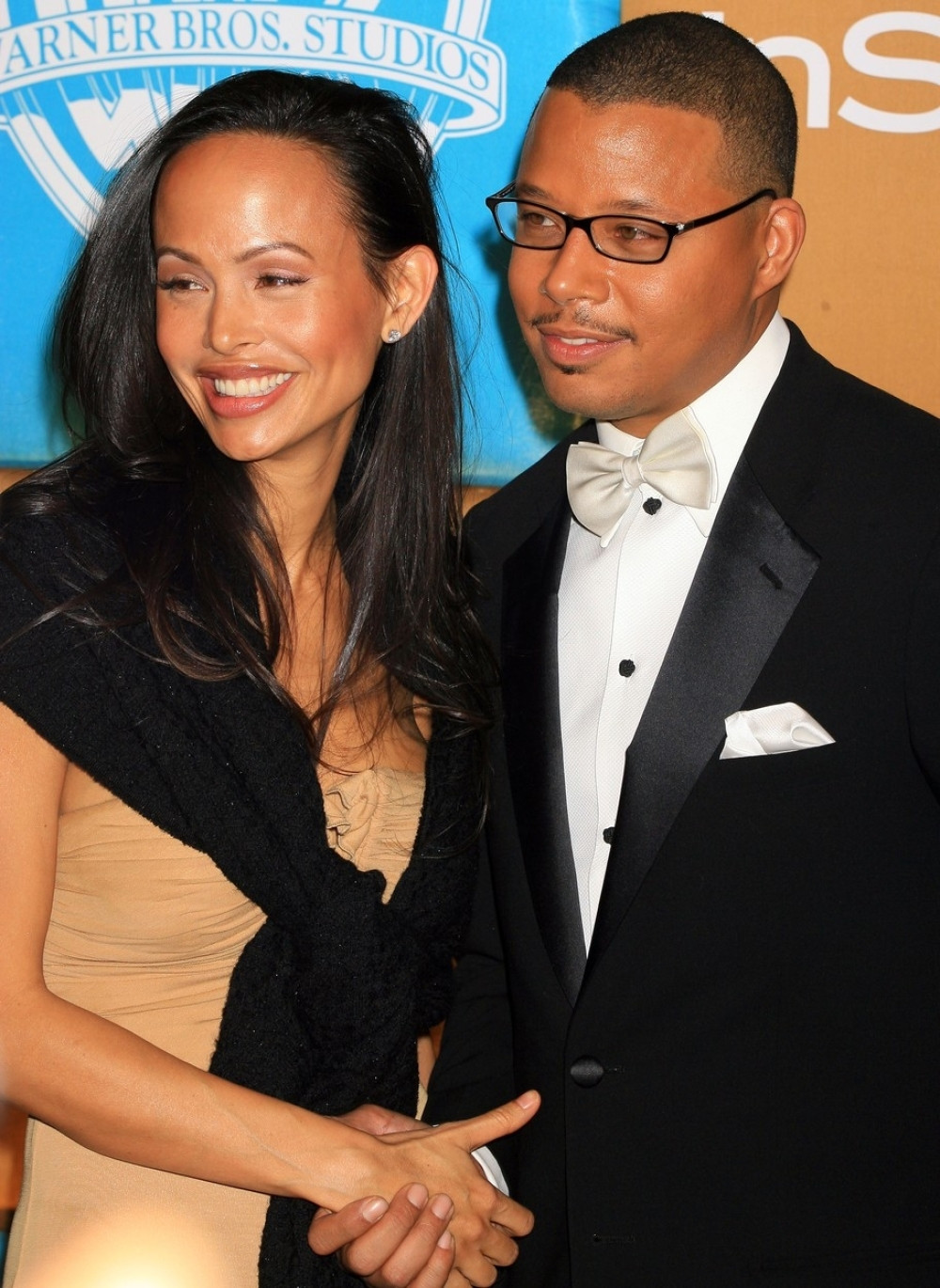 Terens ima polnu bolest koju ne može da izleči i prenosi je!