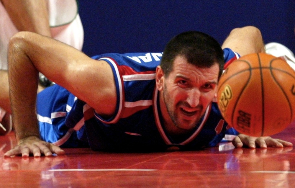 Drobnjak kod Divca i Stojakovića?