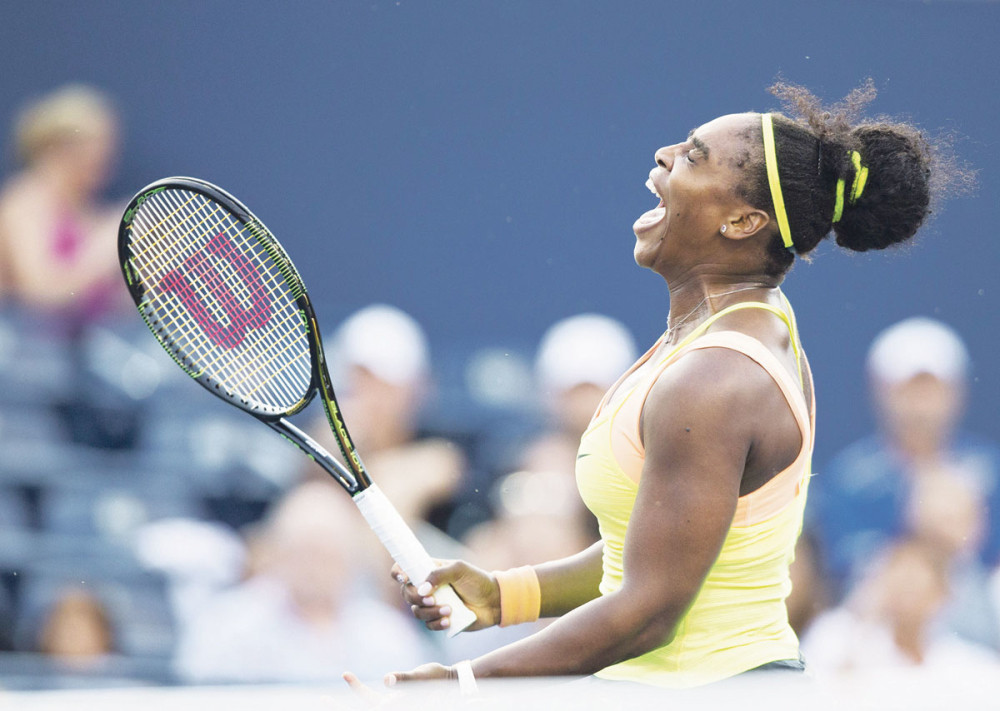 Pobede Radvanske i Kvitove