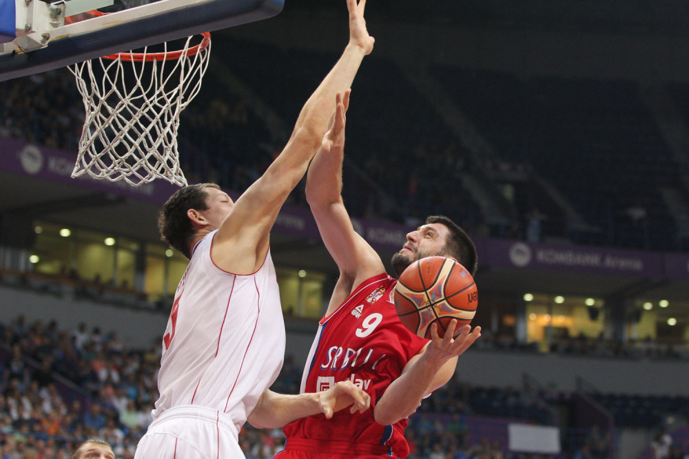 Marković pauzira tri meseca