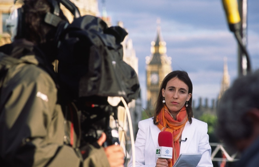 Drakonske kazne novinarima čije informacije odudaraju od vladinih saopštenja