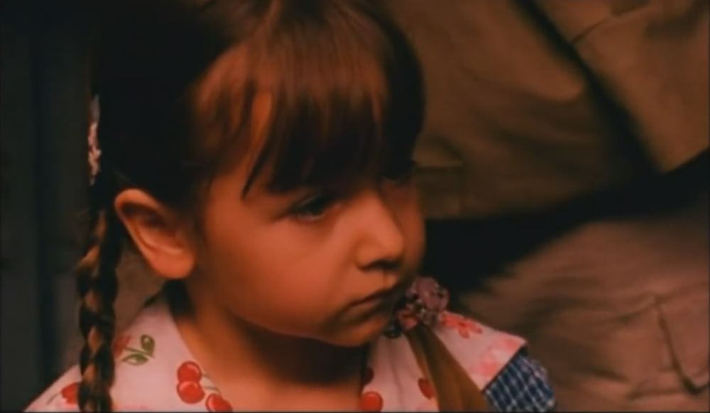 Glumica koju papmtimo po legendarnoj rečenici "Neću da ti kažem ćelavi" evo čime se danas bavi