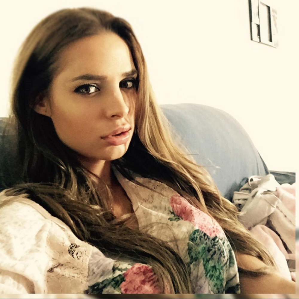 Ako košarkaši danas pobede, skinuću se gola!