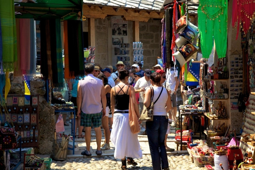 Koje su posledice odluke Ustavnog suda BiH?